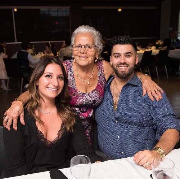 Meet your Posher, Tyler - Picture 1 of 1